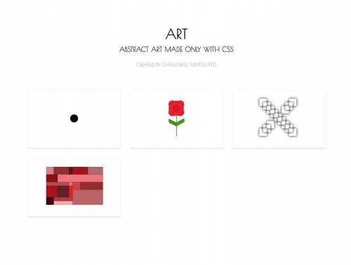 Art