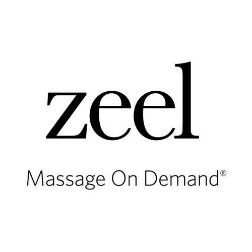 ZEEL