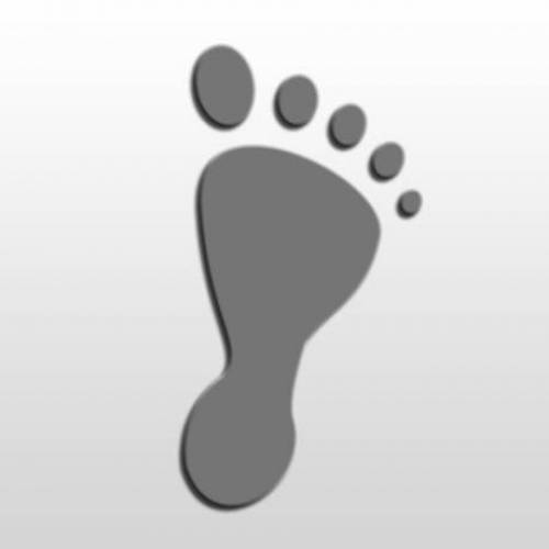 Tracker