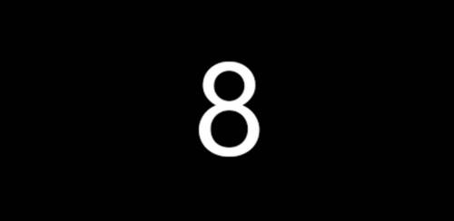 Ball 8 App
